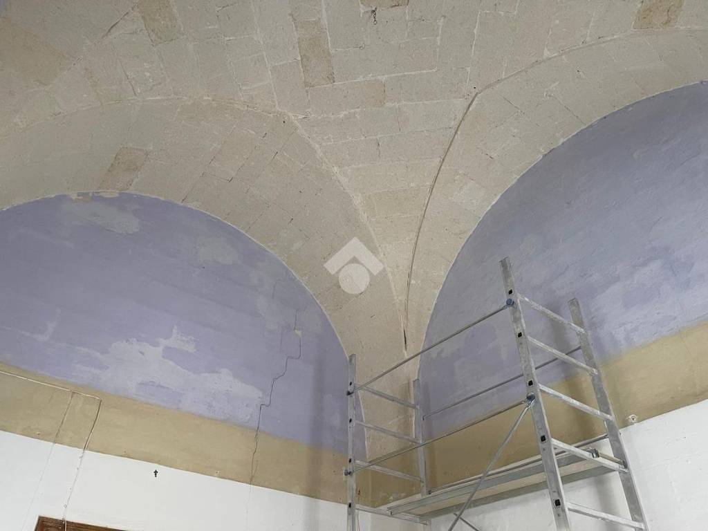 Casa indipendente a Grottaglie in Via Risorgimento - Foto 4