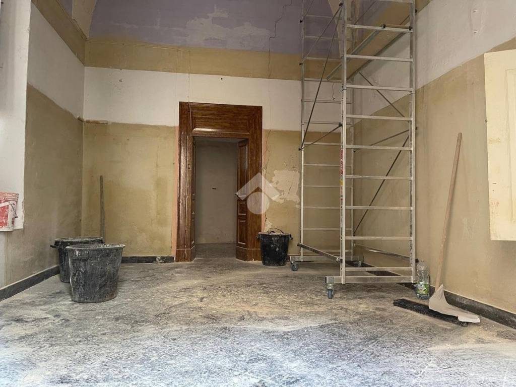 Casa indipendente a Grottaglie in Via Risorgimento - Foto 5