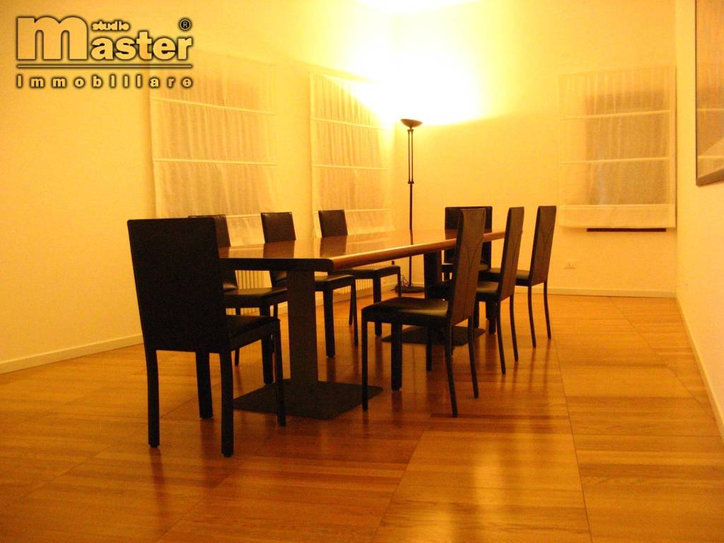 Immobile a Treviso in corso del popolo - Foto 2