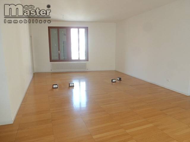 Immobile a Treviso in corso del popolo - Foto 3