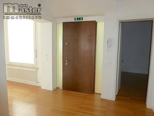 Immobile a Treviso in corso del popolo - Foto 4