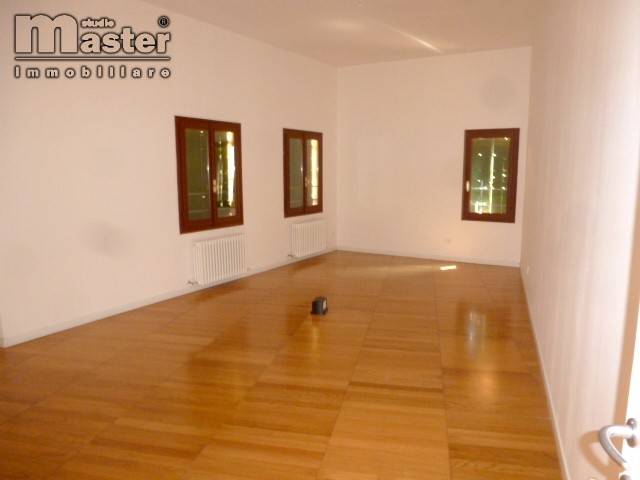 Immobile a Treviso in corso del popolo - Foto 5