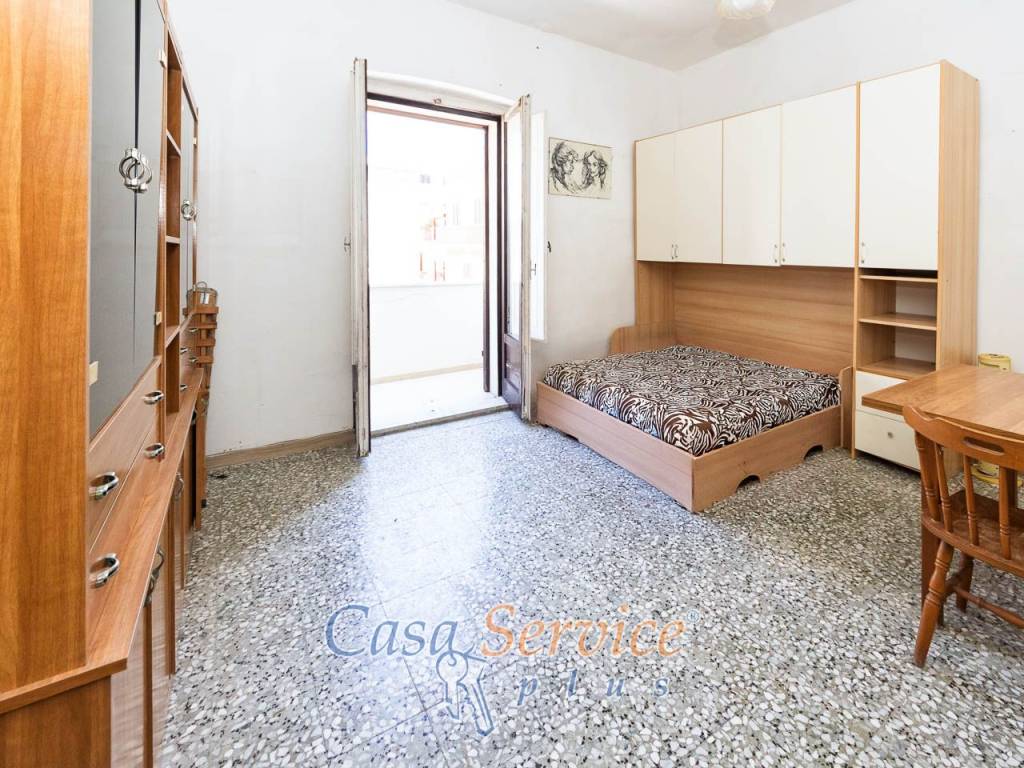 Appartamento a Gallipoli in Lungomare Galileo Galilei - Foto 3