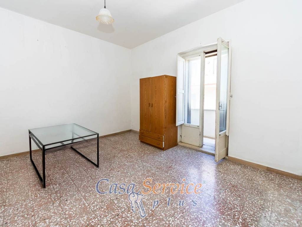 Appartamento a Gallipoli in Lungomare Galileo Galilei - Foto 4