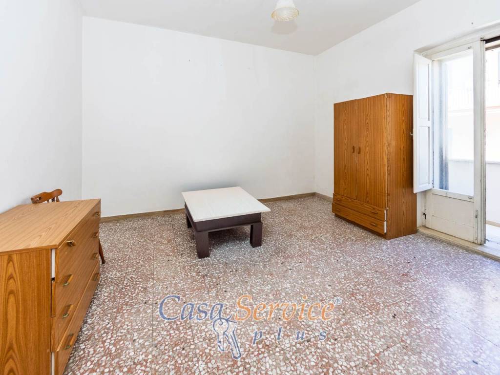 Appartamento a Gallipoli in Lungomare Galileo Galilei - Foto 5