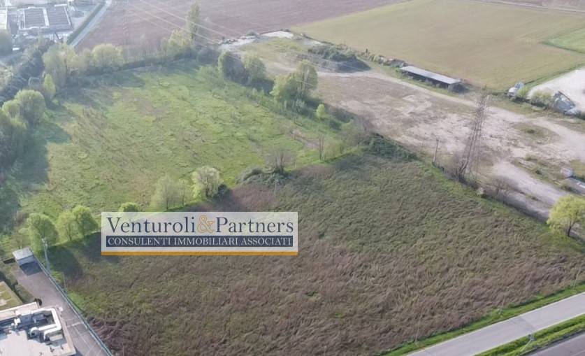 Terreno a Lonato del garda in Via Brodena - Foto 4