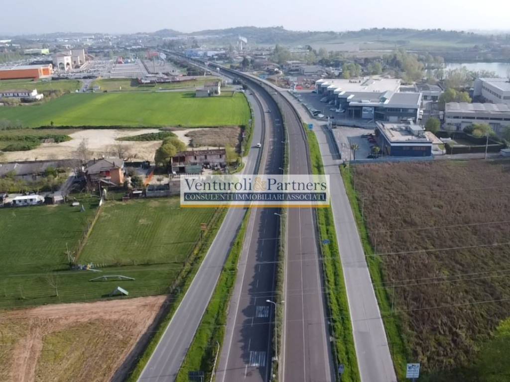 Terreno a Lonato del garda in Via Brodena - Foto 5