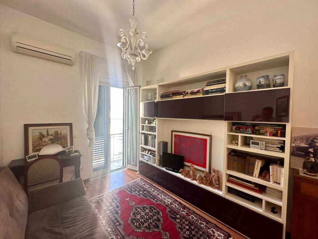 Appartamento a Messina in Via Palermo, 75 - Foto 3
