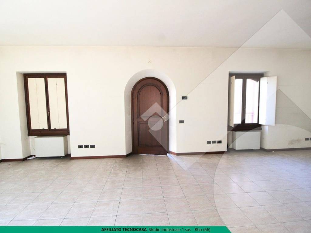 Immobile a Rho in Via Asilo - Foto 2