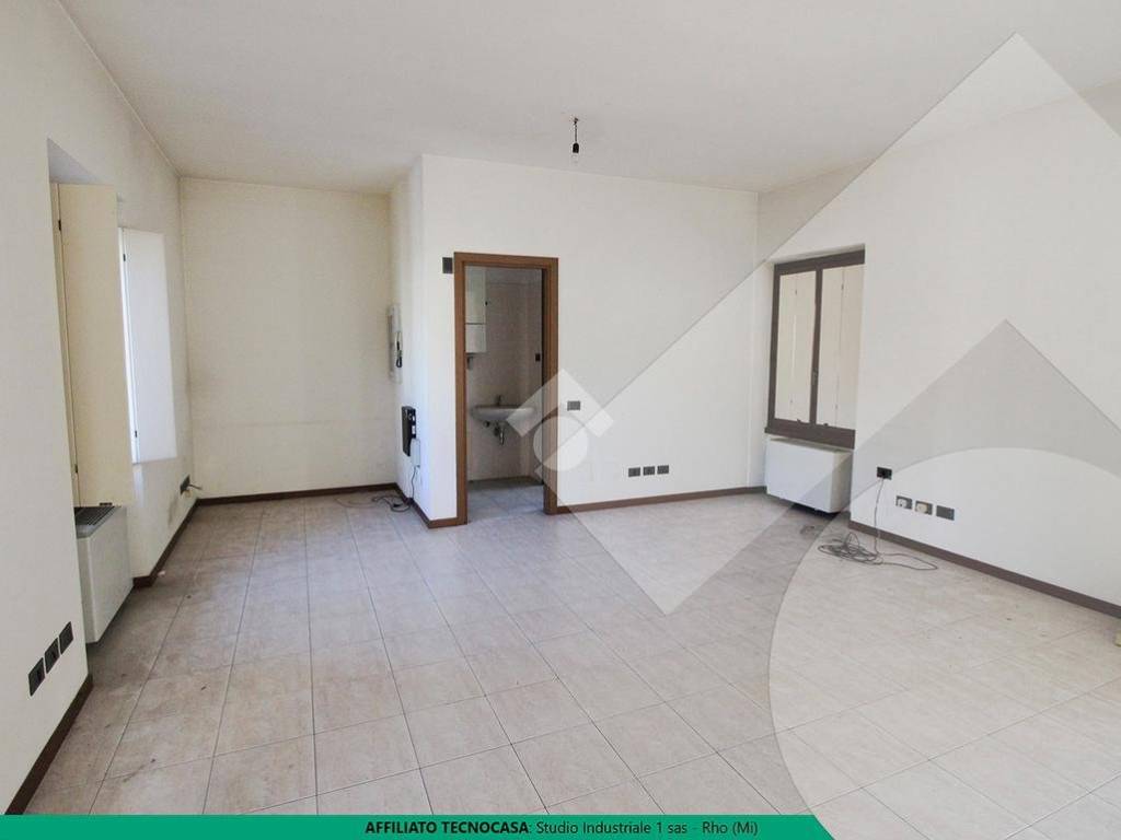 Immobile a Rho in Via Asilo - Foto 3