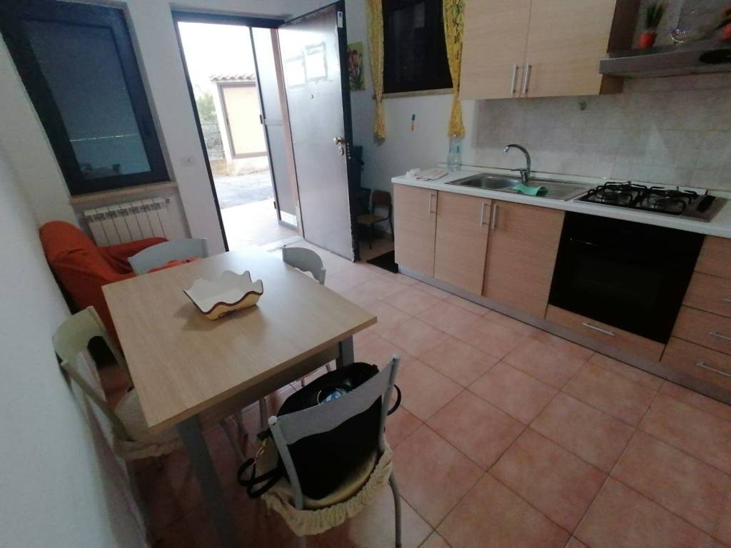 Appartamento a Rende in Via Giulio Cesare - Foto 2