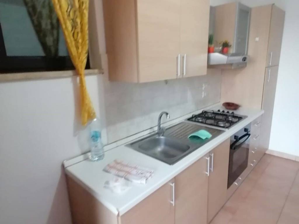 Appartamento a Rende in Via Giulio Cesare - Foto 3