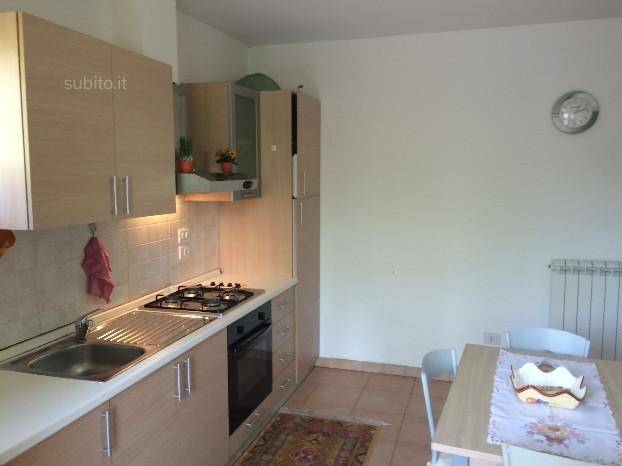 Appartamento a Rende in Via Giulio Cesare - Foto 4