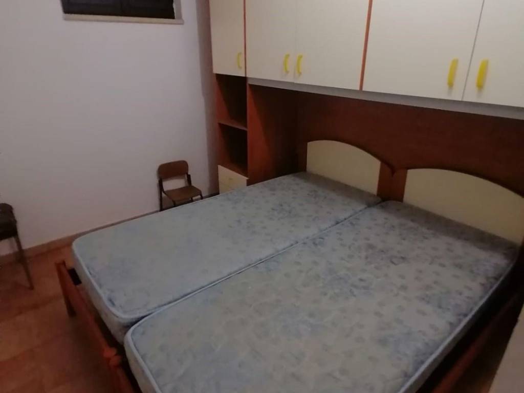 Appartamento a Rende in Via Giulio Cesare - Foto 5