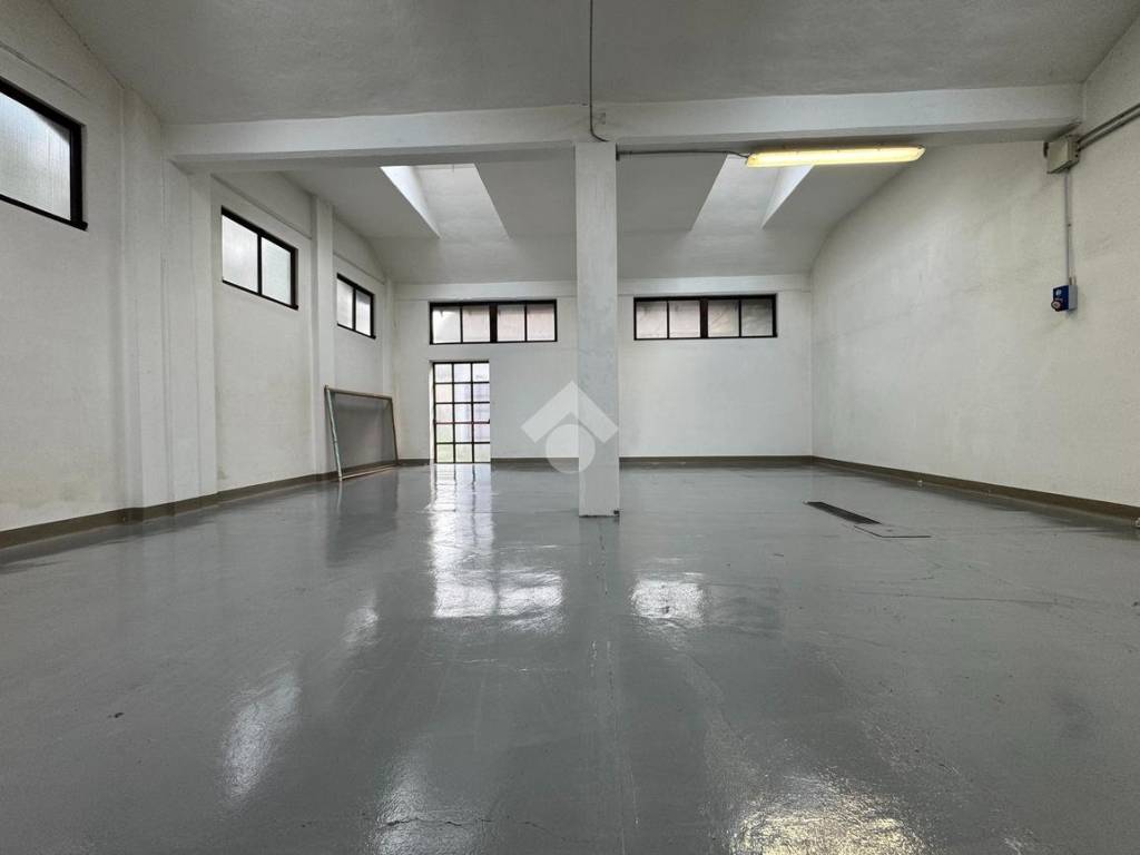 Immobile a Galliate in VICOLO L. TOLSTOI, 15 - Foto 3