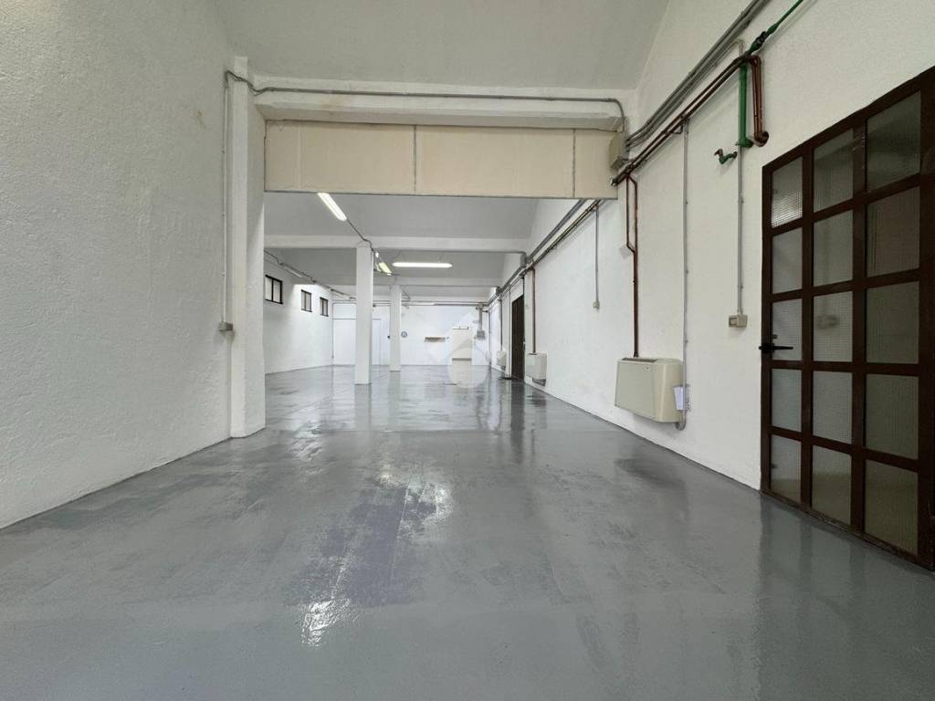 Immobile a Galliate in VICOLO L. TOLSTOI, 15 - Foto 4