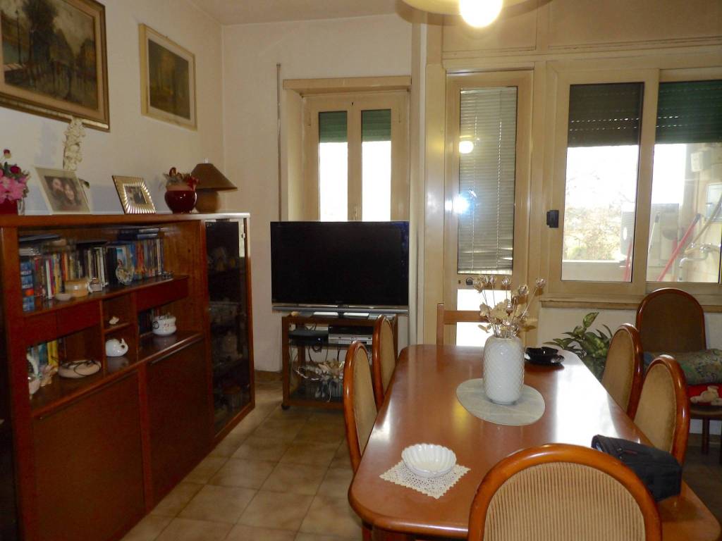 Appartamento a Terni in Via Peschiera - Foto 2