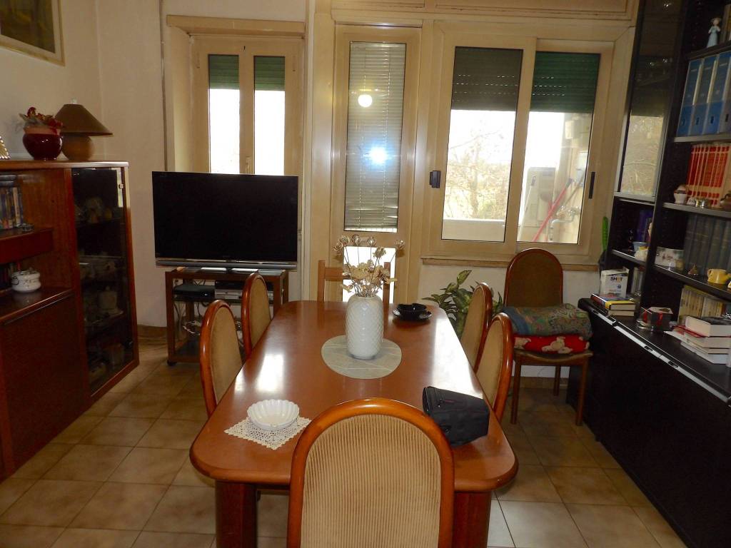 Appartamento a Terni in Via Peschiera - Foto 3