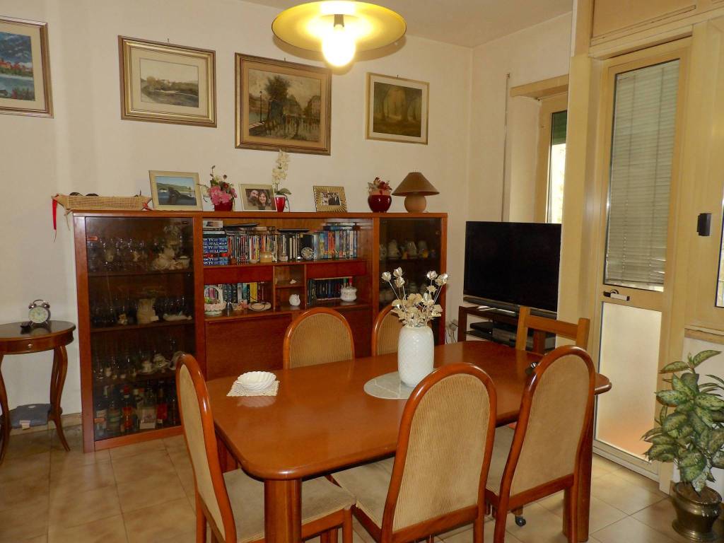 Appartamento a Terni in Via Peschiera - Foto 4