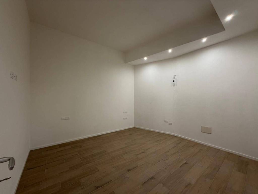 Immobile a Quartu sant'elena in Via Italia, 1 - Foto 2