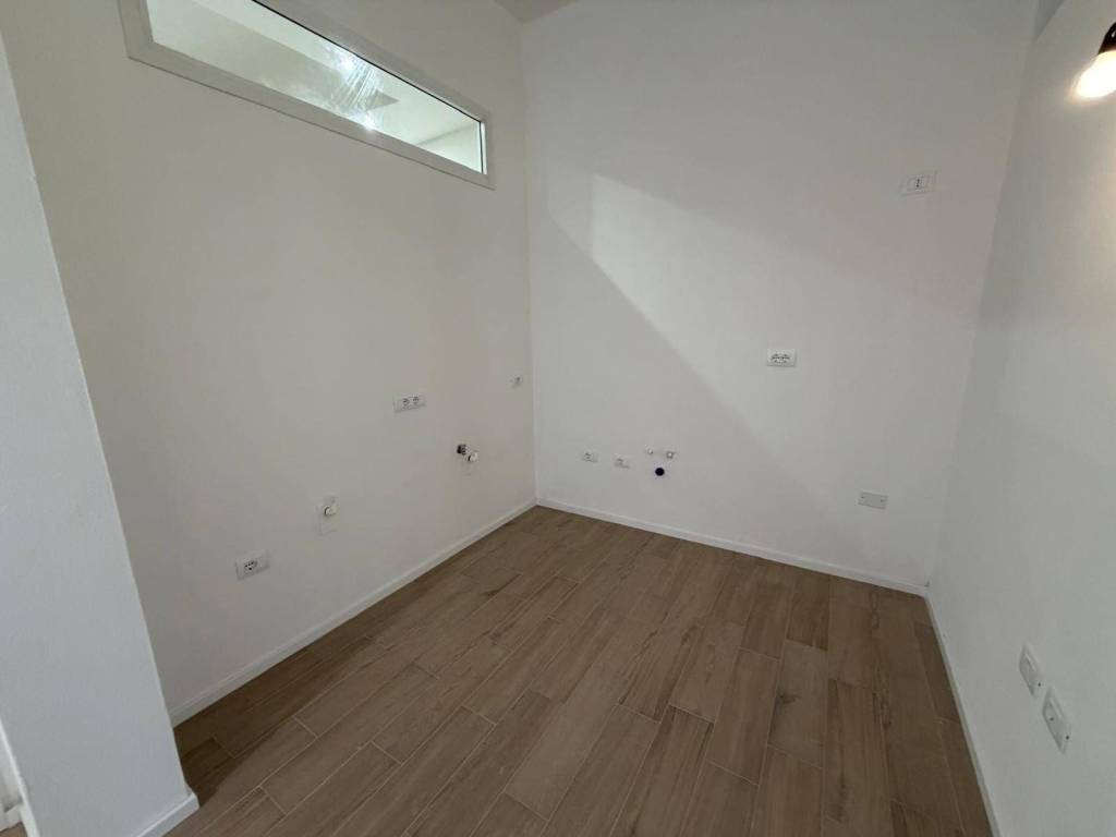 Immobile a Quartu sant'elena in Via Italia, 1 - Foto 4