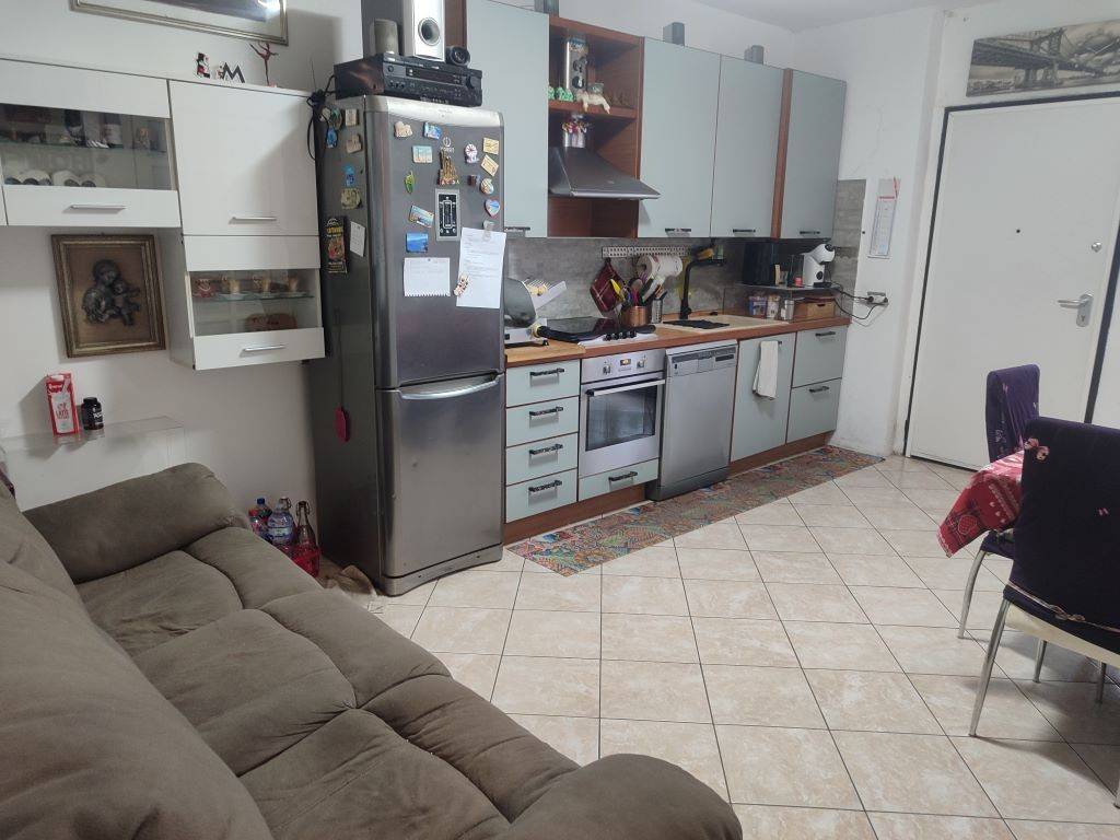 Appartamento a Barlassina in Via Fratelli Porro - Foto 5