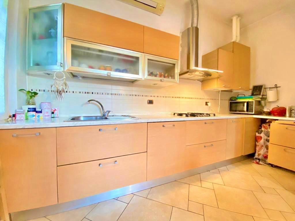 Villa a Bovolone in Via Giuseppe Garibaldi, 52 - Foto 5