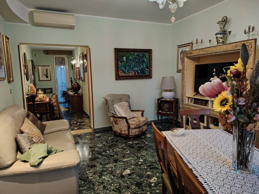 Appartamento a Medicina - Foto 2