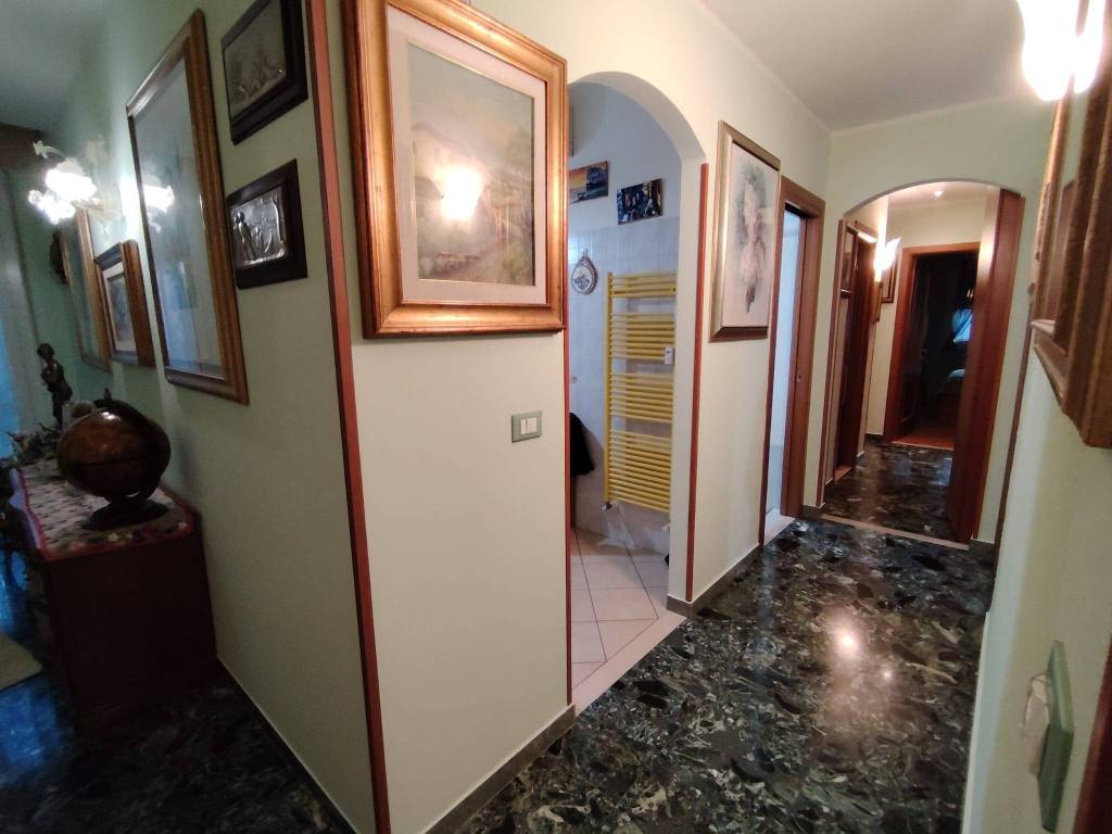 Appartamento a Medicina - Foto 3