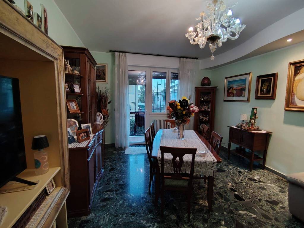 Appartamento a Medicina - Foto 4