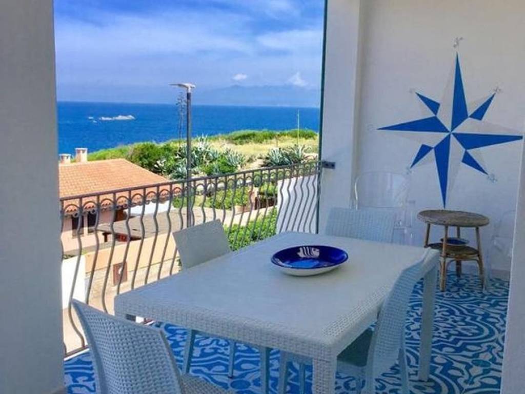 Appartamento a Santa teresa gallura - Foto 2