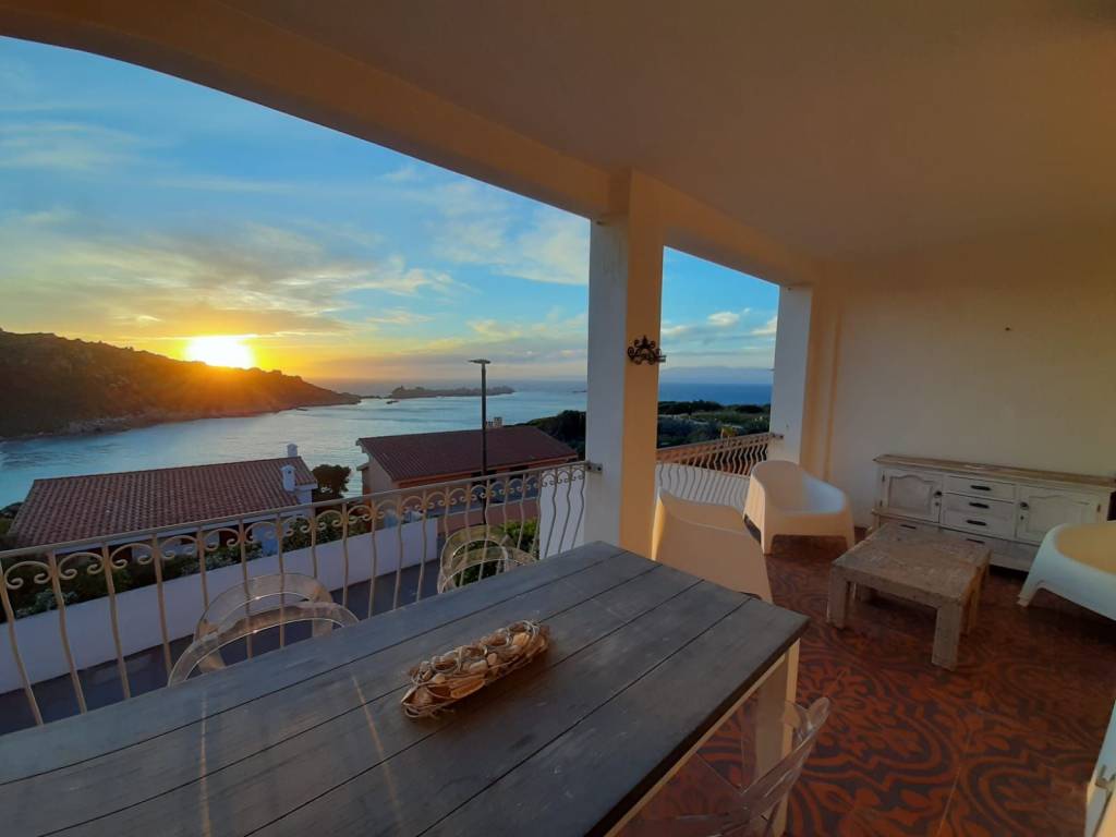 Appartamento a Santa teresa gallura - Foto 4