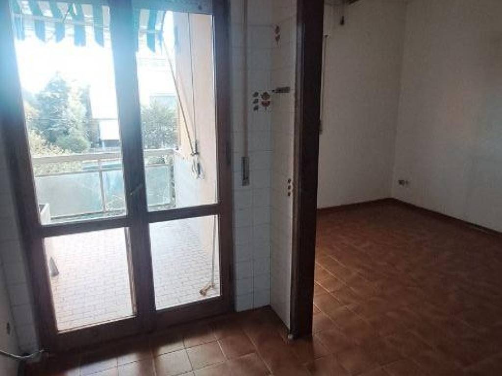 Appartamento a Grosseto - Foto 3