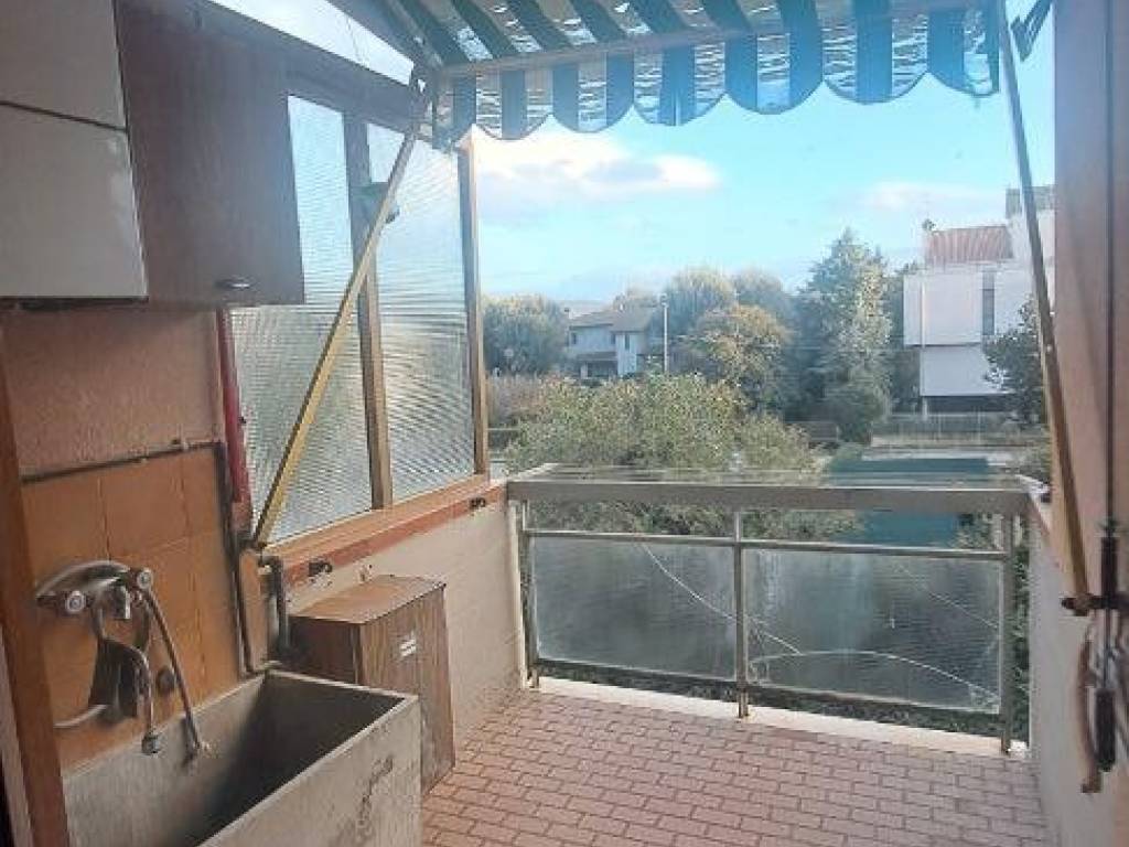 Appartamento a Grosseto - Foto 4