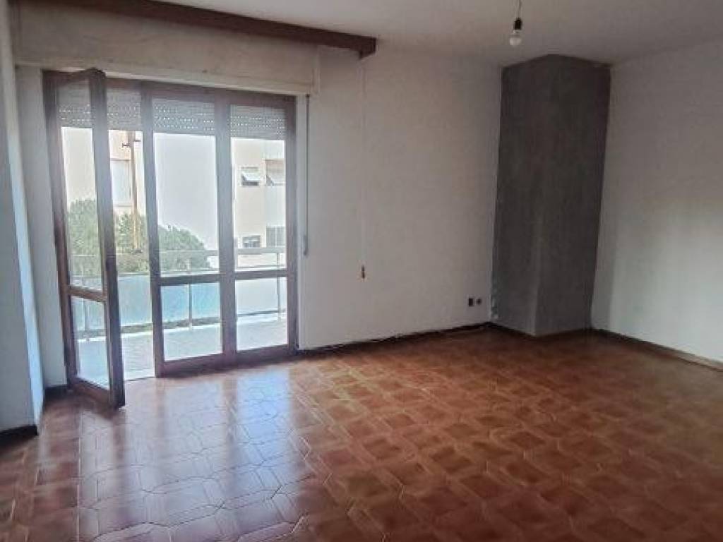 Appartamento a Grosseto - Foto 5