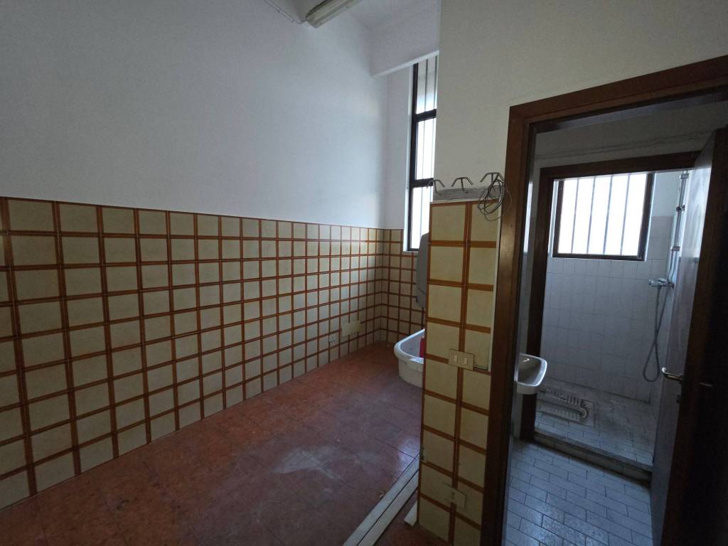 Immobile a Thiene - Foto 3