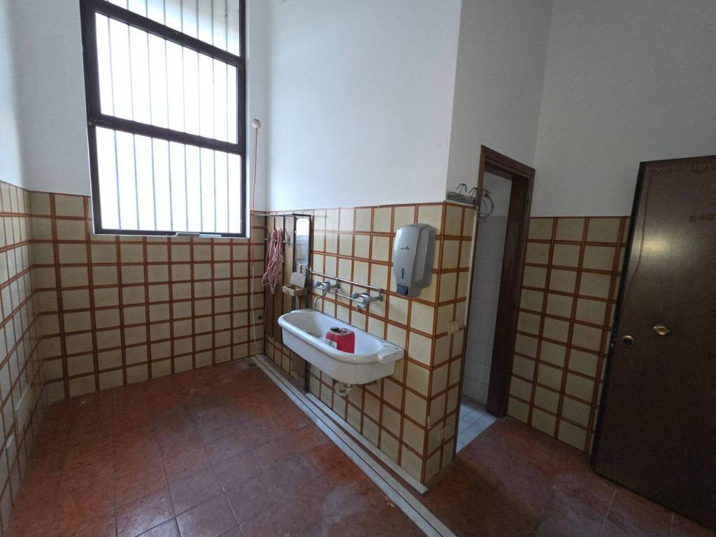 Immobile a Thiene - Foto 4