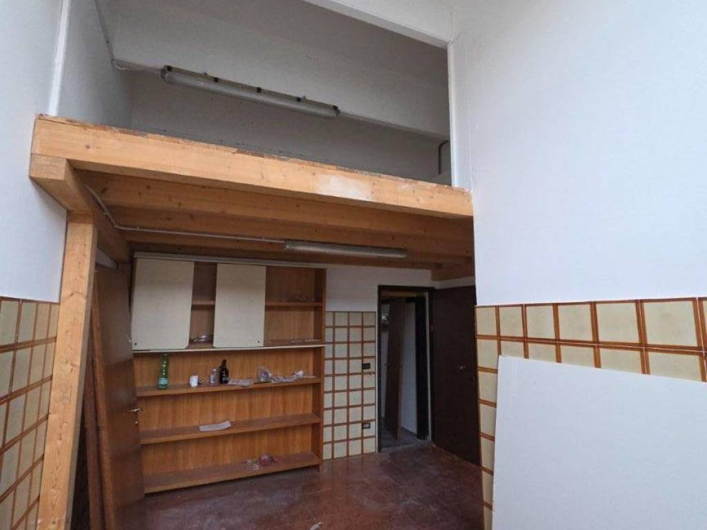 Immobile a Thiene - Foto 5