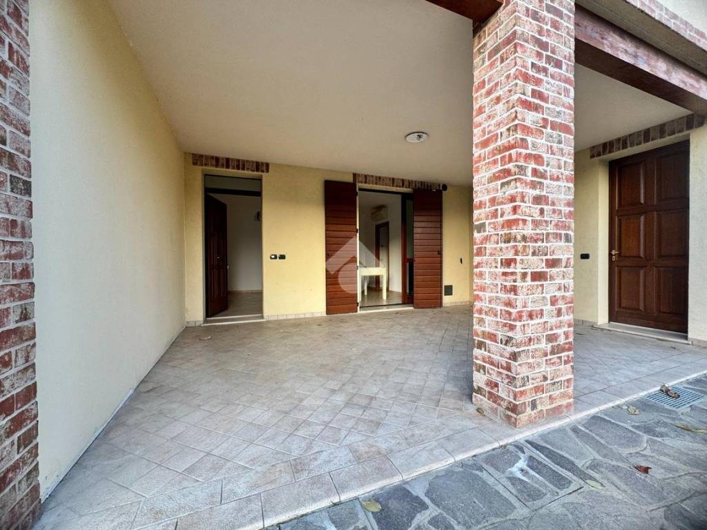 Appartamento a Santarcangelo di romagna in Via Canonica, 2122 - Foto 2