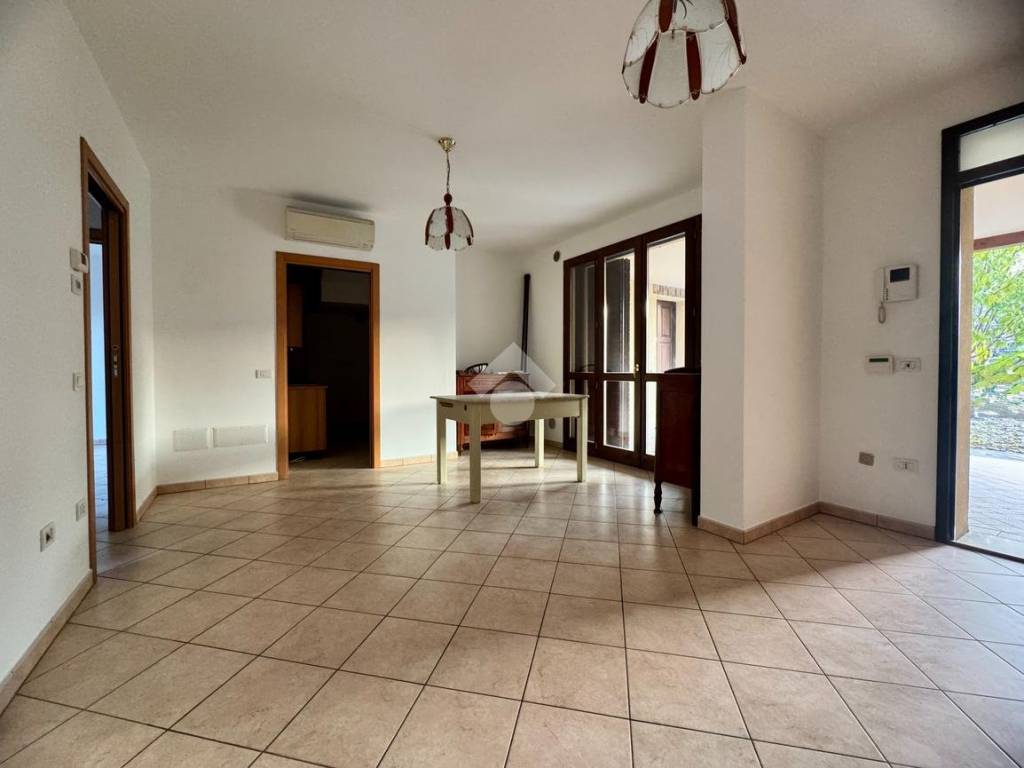 Appartamento a Santarcangelo di romagna in Via Canonica, 2122 - Foto 3