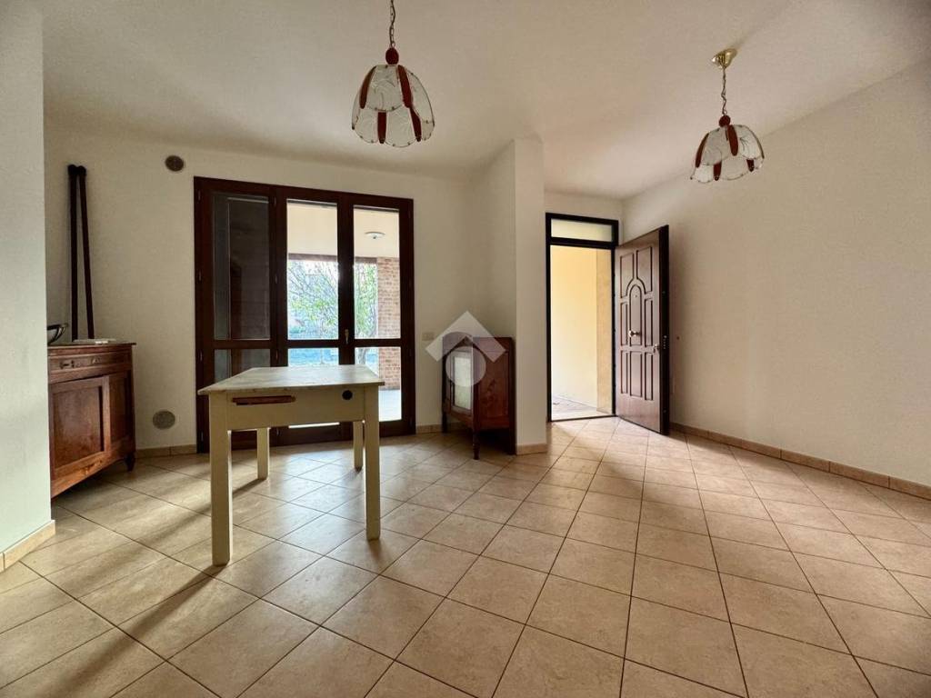 Appartamento a Santarcangelo di romagna in Via Canonica, 2122 - Foto 4