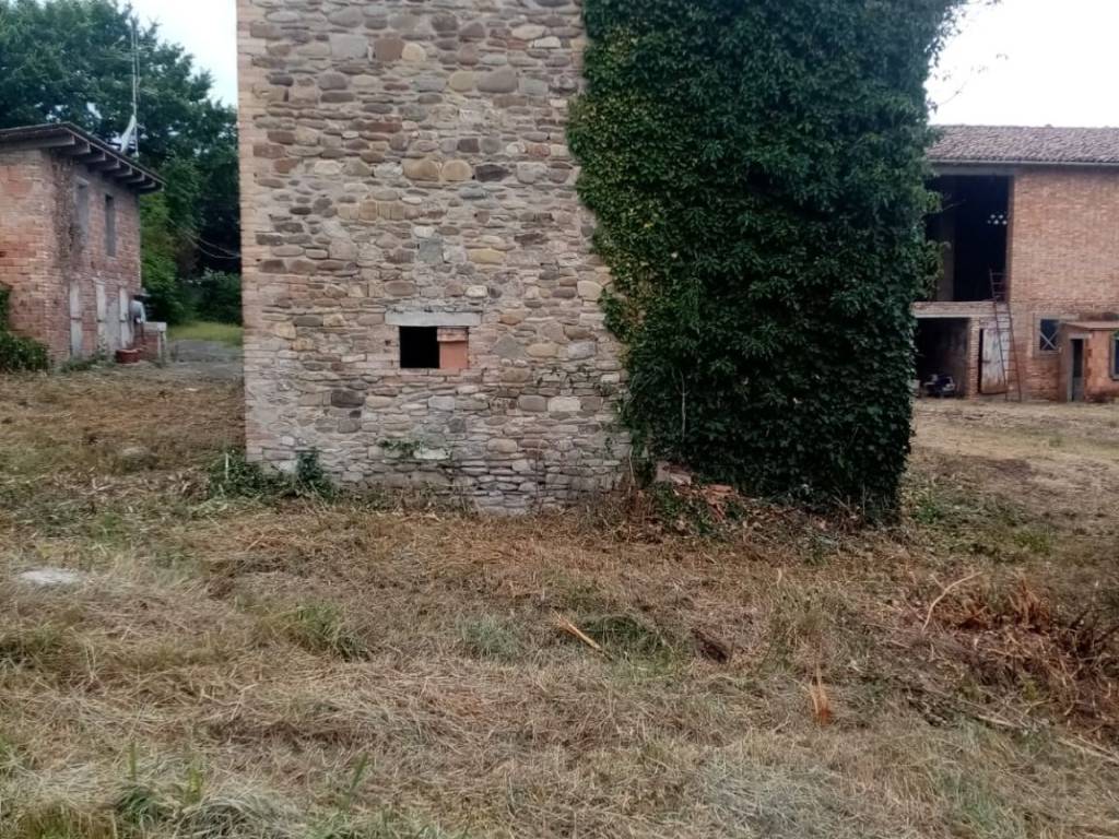 Villa a Marano sul panaro in Via Fondovalle - Foto 2