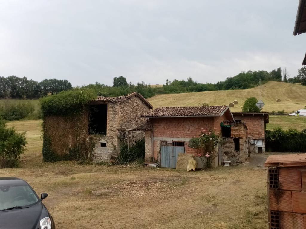 Villa a Marano sul panaro in Via Fondovalle - Foto 3