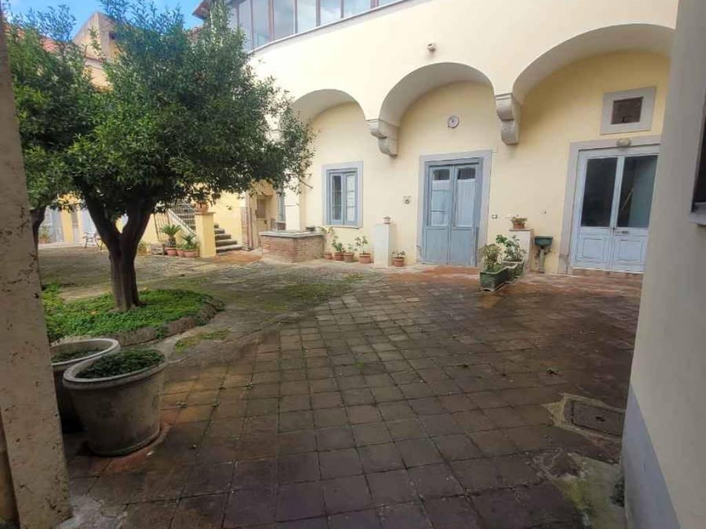 Casa indipendente a Maddaloni in Via Appia - Foto 2