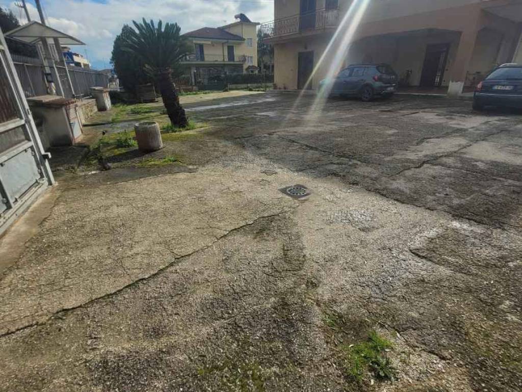 Casa indipendente a Maddaloni in Via Appia - Foto 3
