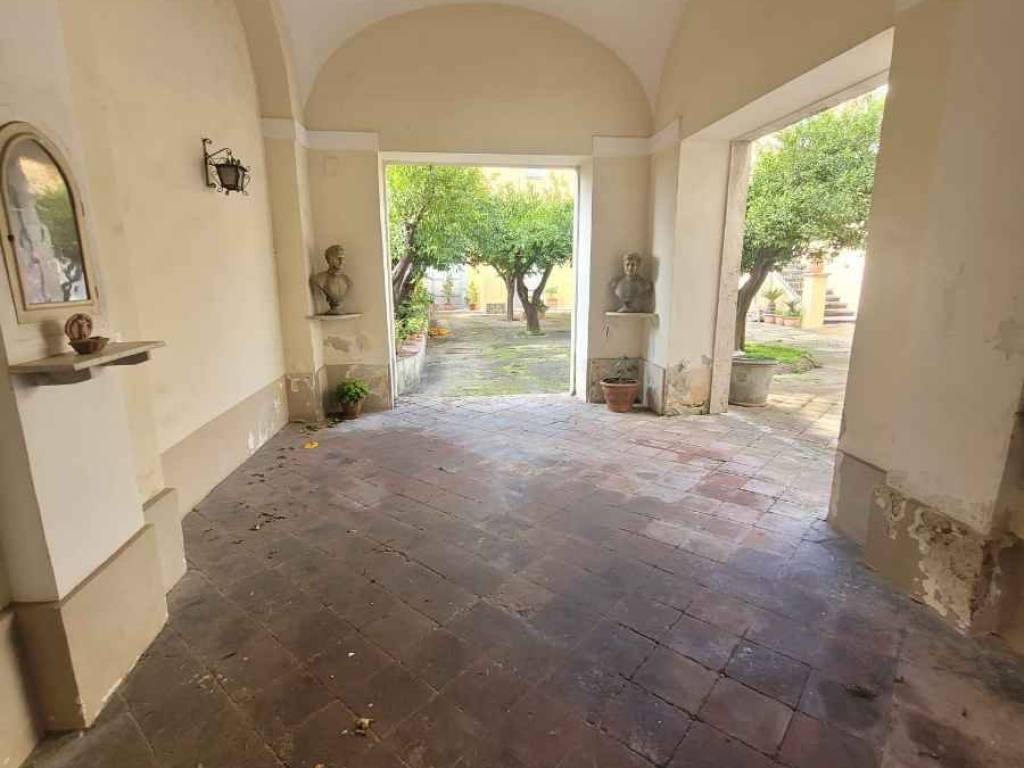 Casa indipendente a Maddaloni in Via Appia - Foto 4