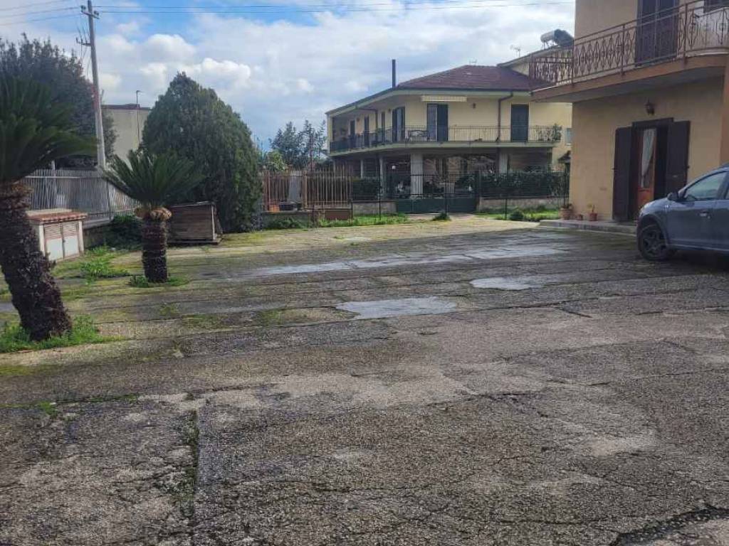 Casa indipendente a Maddaloni in Via Appia - Foto 5