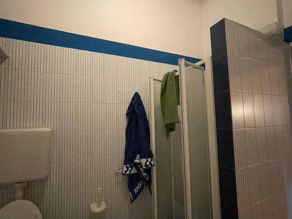 Appartamento a Brescia in Via Fratelli Cairoli - Foto 5