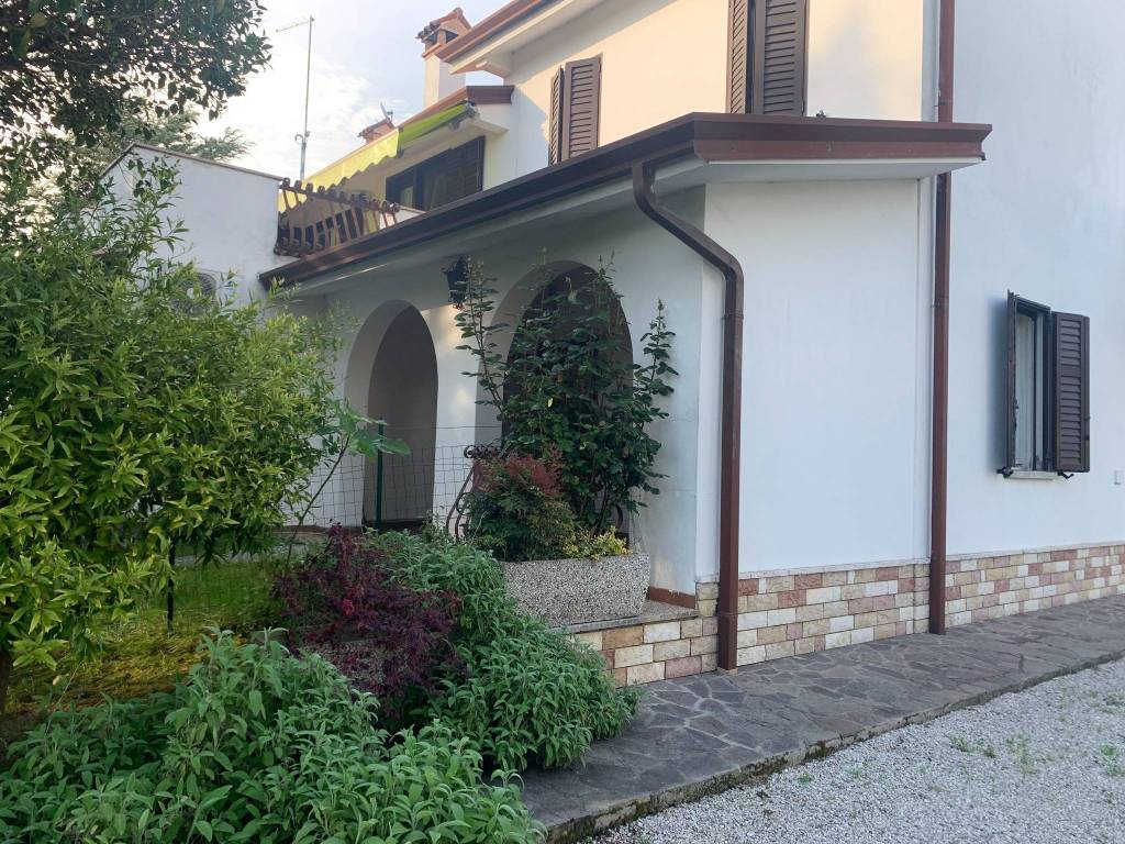 Appartamento a Grado - Foto 2