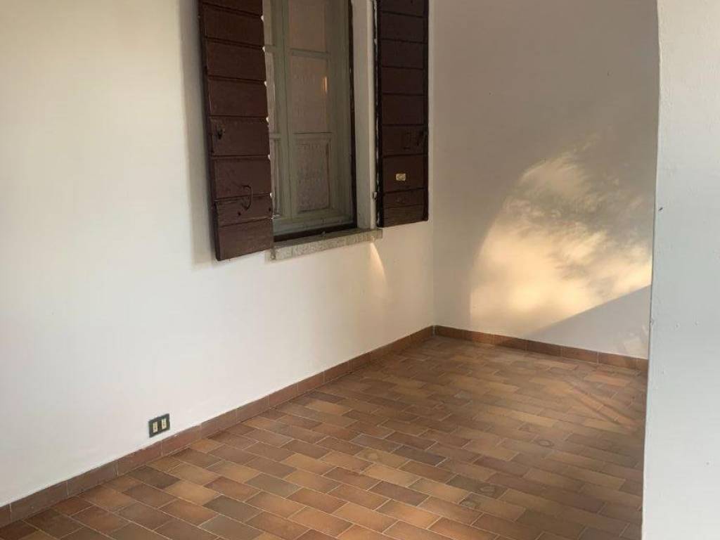 Appartamento a Grado - Foto 3